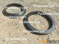 Кольца для насоса монжус