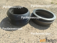 Кольца для насоса монжус