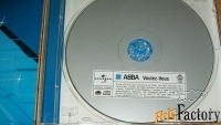 ABBA 4 Album