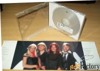 ABBA 4 Album