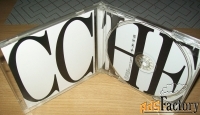 CD Zucchero 2004 Zu & Co Germany