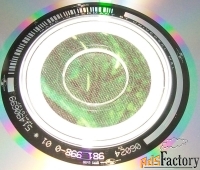CD Zucchero 2004 Zu & Co Germany