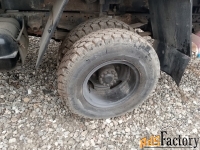 Автовышка АГП 18м Зил433360