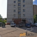4 - комн.  квартира, 86,2 м², 9/9 эт.