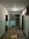 4 - комн.  квартира, 86,2 м², 9/9 эт.
