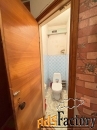4 - комн.  квартира, 86,2 м², 9/9 эт.