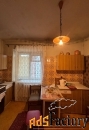 4 - комн.  квартира, 86,2 м², 9/9 эт.