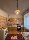 4 - комн.  квартира, 86,2 м², 9/9 эт.