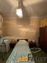 4 - комн.  квартира, 86,2 м², 9/9 эт.