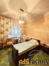 4 - комн.  квартира, 86,2 м², 9/9 эт.