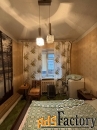 4 - комн.  квартира, 86,2 м², 9/9 эт.