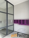 3 - комн.  квартира, 83.4 м², 4/4 эт.