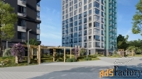2 - комн.  квартира, 39.7 м², 7/7 эт.