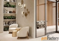 3 - комн.  квартира, 56 м², 27/30 эт.