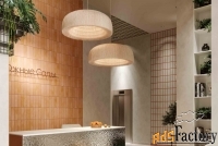 3 - комн.  квартира, 56 м², 27/30 эт.