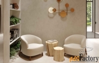 3 - комн.  квартира, 56 м², 27/30 эт.