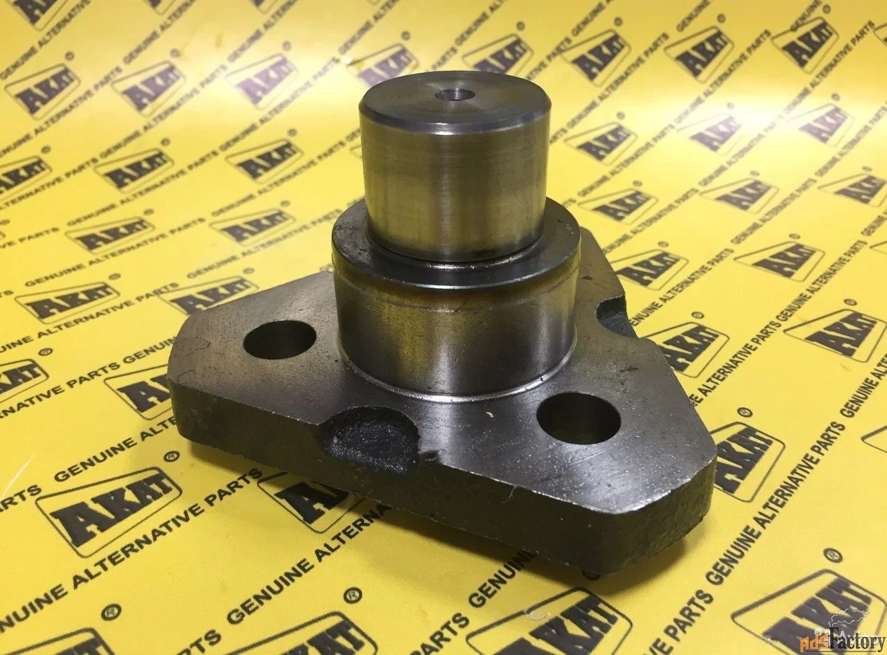 Шкворень верхний 128880 OEM