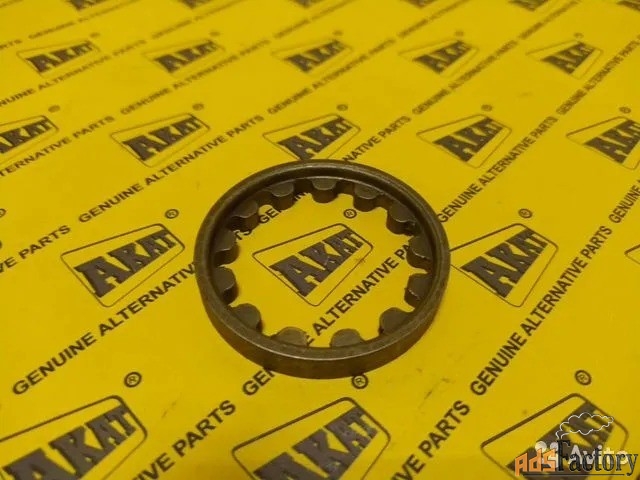 Шайба полуоси моста 146945 OEM