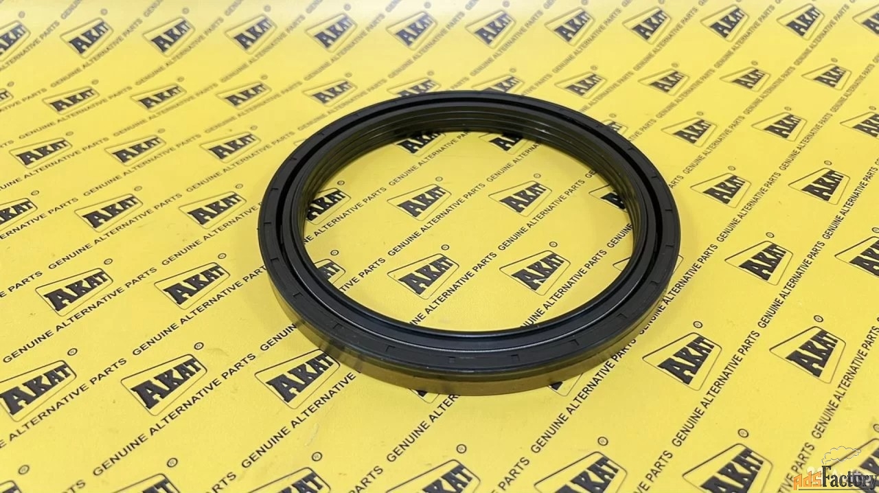 Сальник ступицы 047703 OEM
