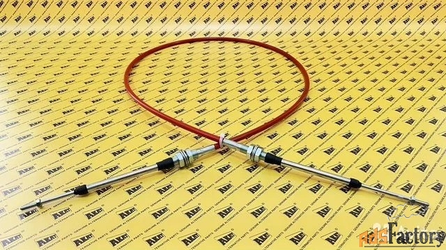 Трос Komatsu OEM 4194311173