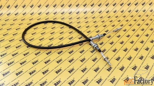 Трос (кабель) Komatsu OEM 23A4315120