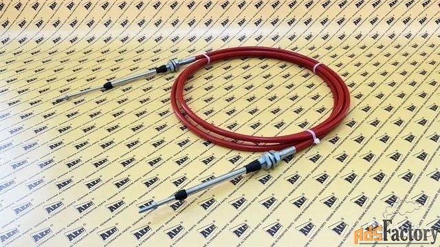 Трос газа Komatsu OEM 2074323520