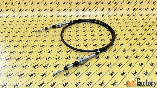 Трос (кабель) Komatsu OEM 19M4315350