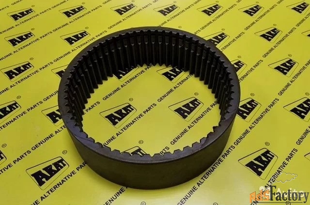 Шестерня с внутренним зацеплением 131824 OEM