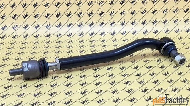 Рулевая тяга в сборе ( правая ) ZF 0501.008.220