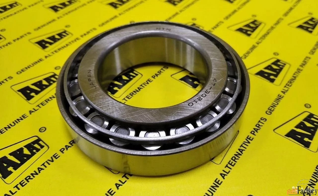 Подшипник OEM 27309