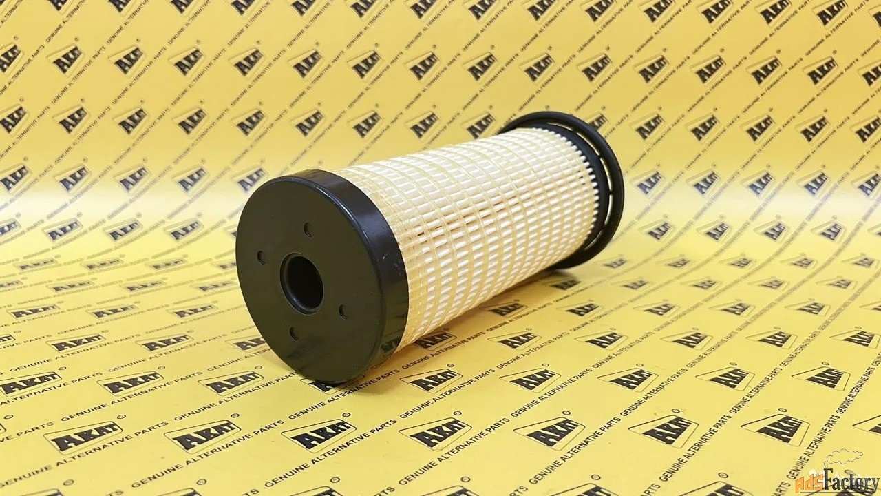 Фильтр топливный CATERPILLAR 4343928 434-3928