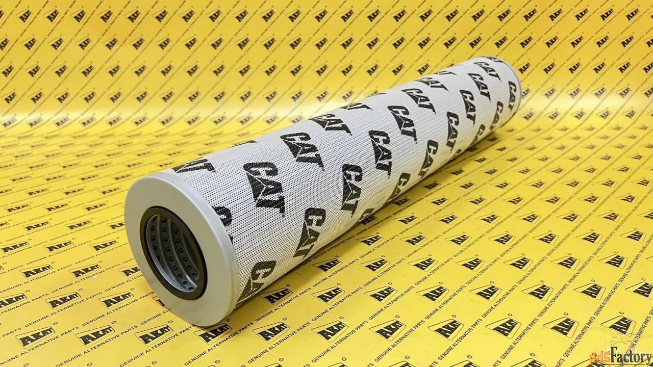 Фильтр гидравлический CATERPILLAR 361-7479 3617479