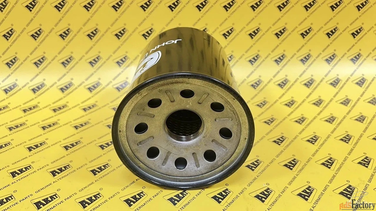 Фильтр гидравлический JOHN DEERE RE45864