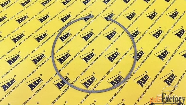 Стопорное кольцо OEM 025067