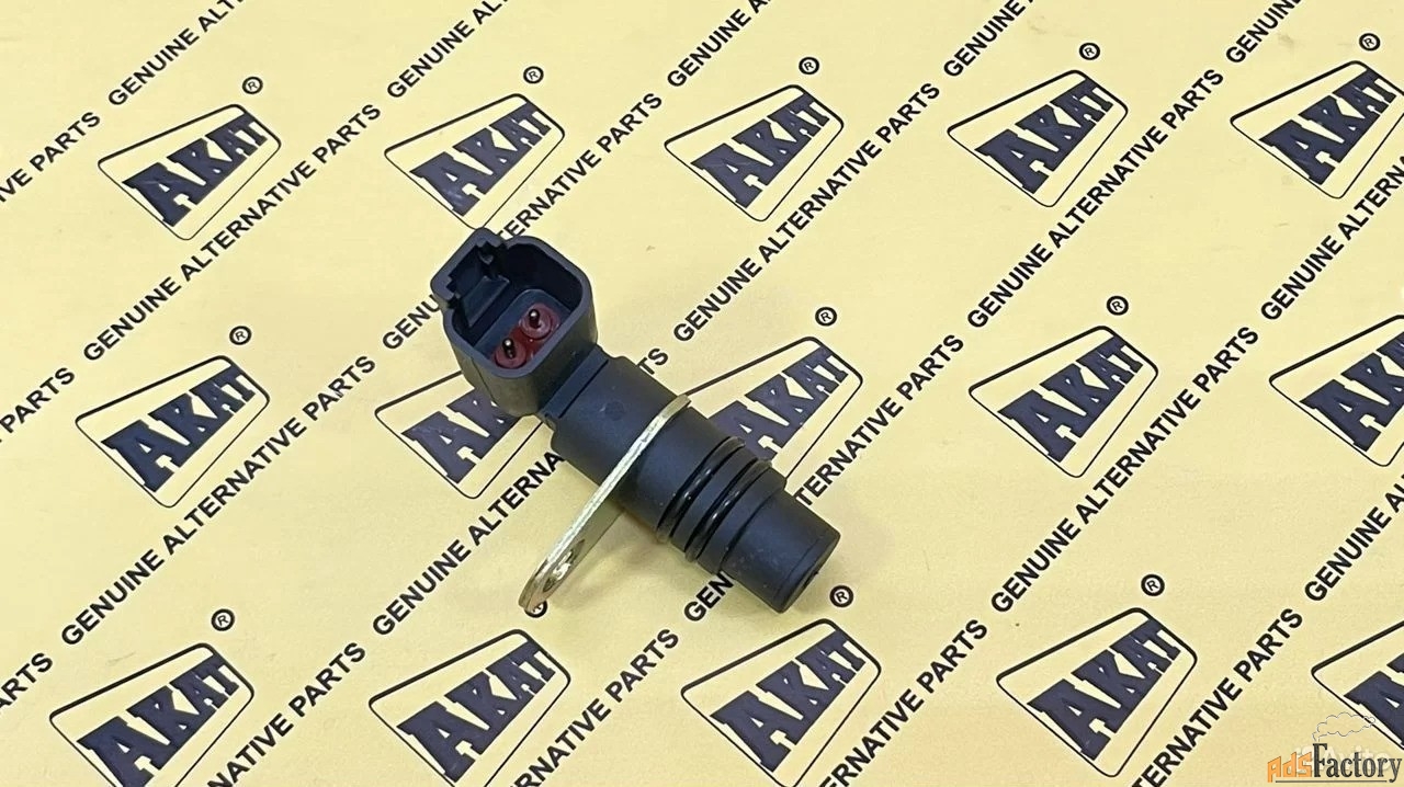 Датчик оборотов коленчатого вала OEM 2874A003