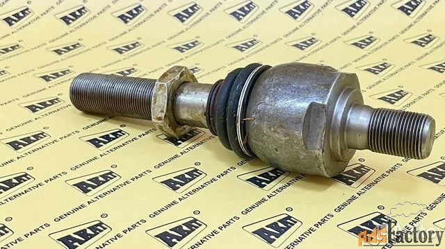 Рулевой шарнир 351504 OEM