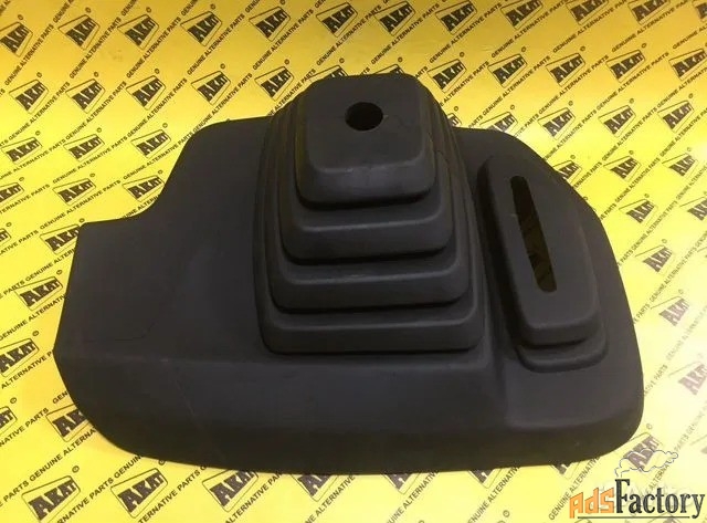 Чехол Volvo VOE15172855
