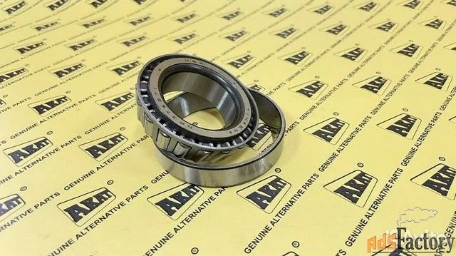 Подшипник роликовый 4660251007 OEM