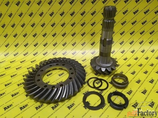 Главная пара Carraro 66047 066047