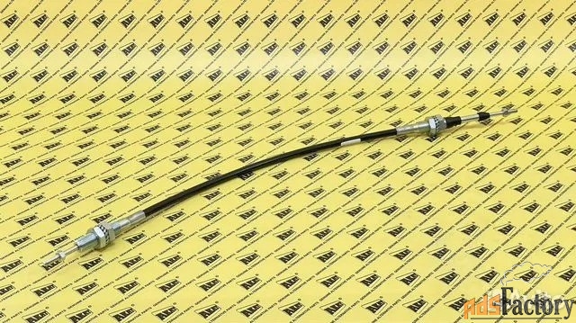 Трос OEM 4V-2157 4V2157