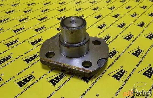 Шкворень Carraro 128904