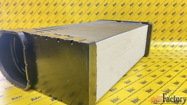 Фильтр воздушный 396-2123 CATERPILLAR