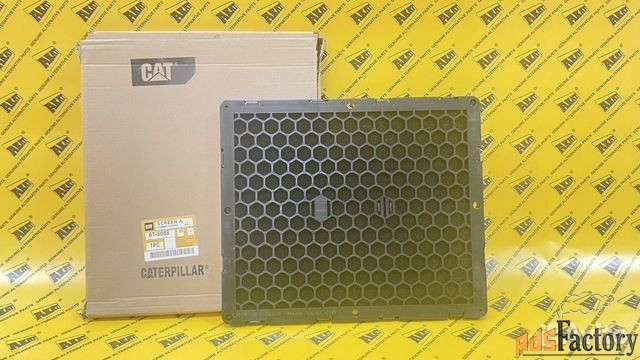 Фильтр отопителя салона CATERPILLAR 6T-5068