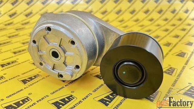 Натяжитель ремня ДВС С-15 OEM 200-2279