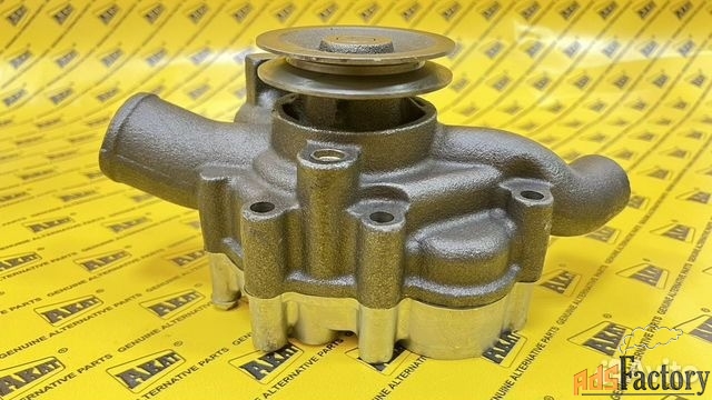 Водяной насос OEM 195-0303