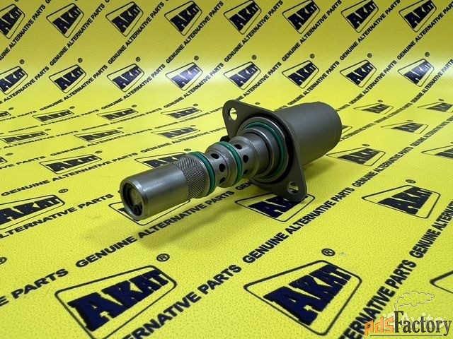 Электромагнитный клапан OEM SU29421