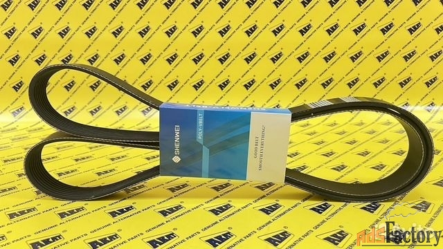 Ремень OEM R135606