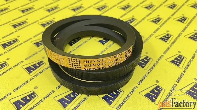 Ремень приводной OEM T23505