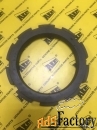 Фигурная гайка 148257 OEM