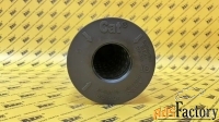 Фильтр гидравлический  Caterpillar 328-3655
